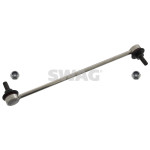 SWAG Stange/Strebe, Stabilisator